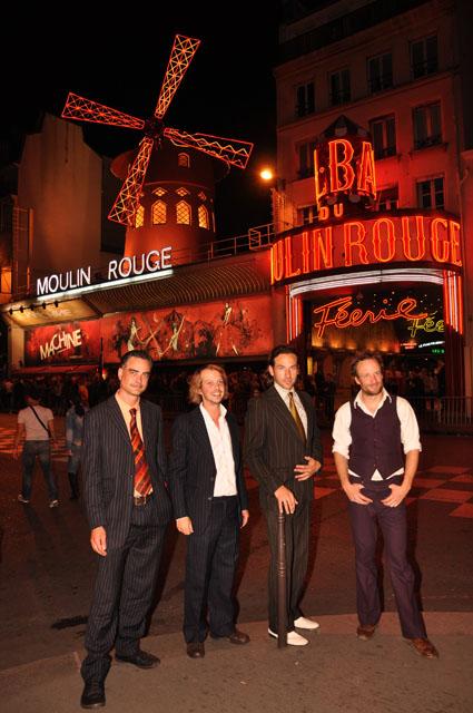 min 2012 09 07 moulin rouge 250